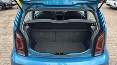 Volkswagen Up 1.0 Move Up 3dr Petrol Hatchback